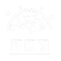 MM777 Cassino Online