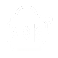 MM777 Jogos de Slots