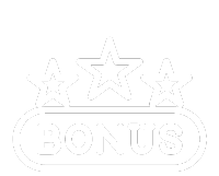 mm777 Bônus e Promoções