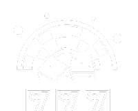 mm777 Cassino Online