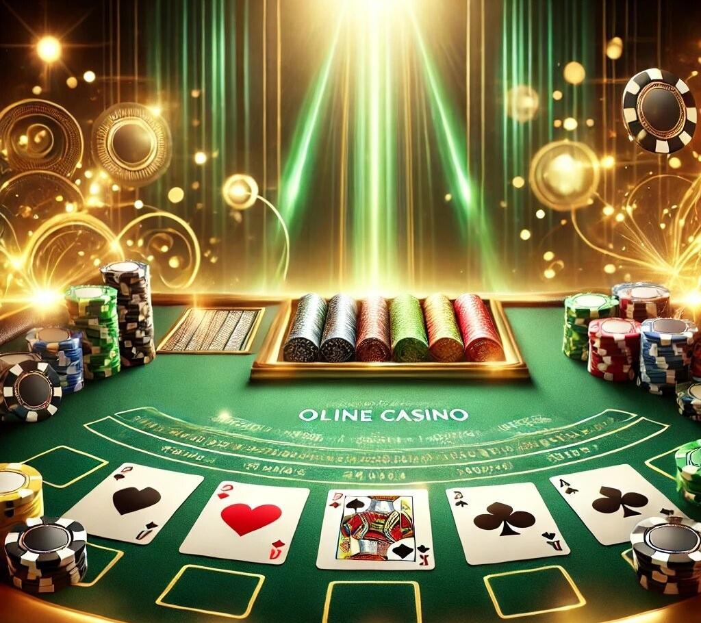 mm777 Jogos de blackjack