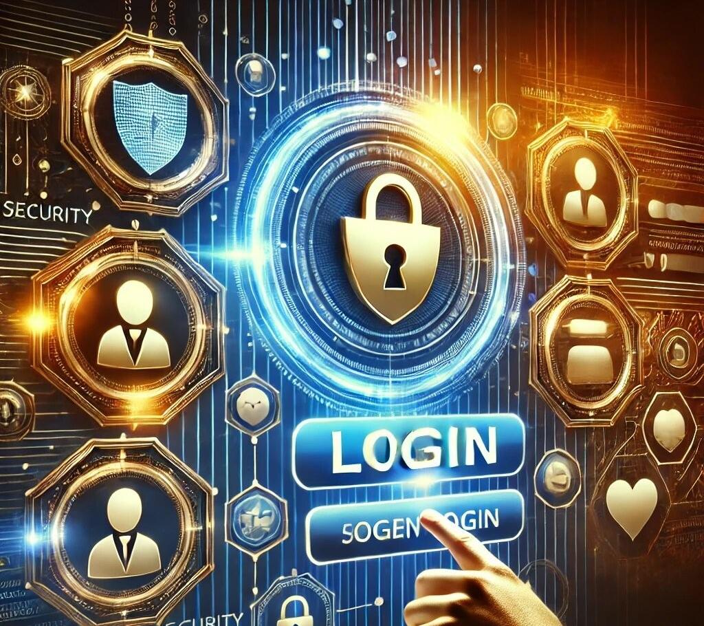 mm777 Benefícios de Fazer Login