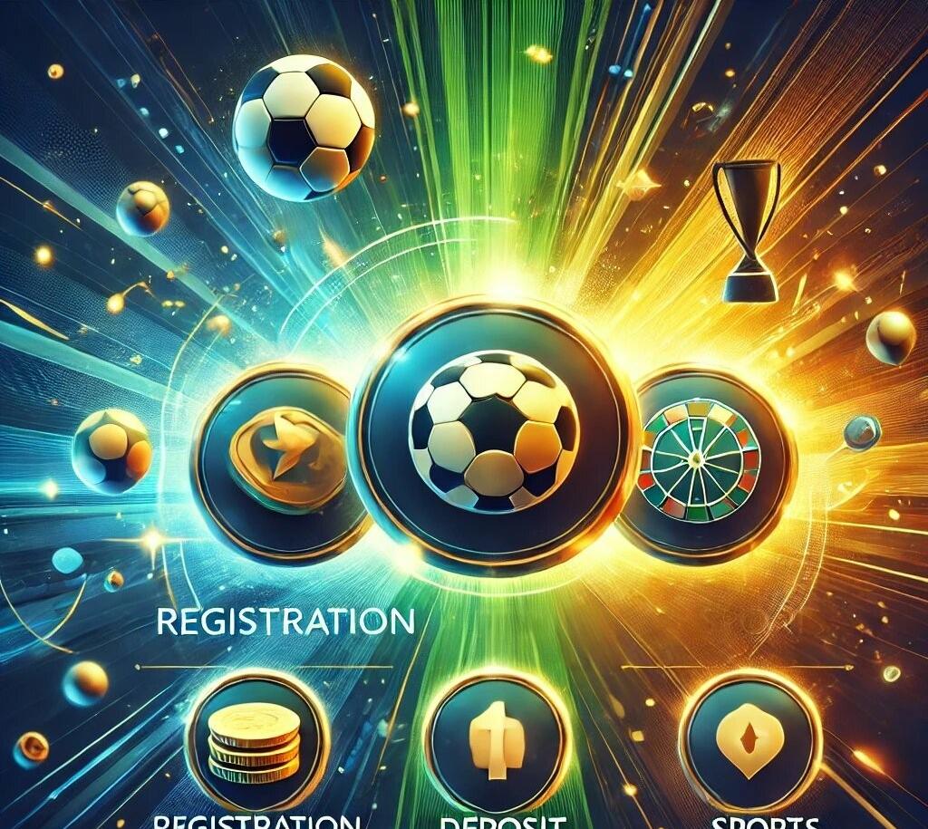 mm777 Dicas para Apostas Esportivas