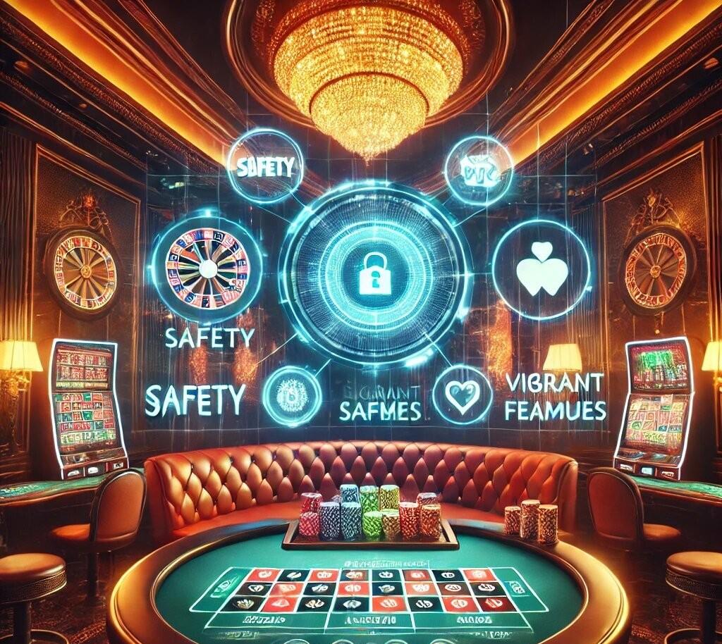 Por Que Jogar no mm777?