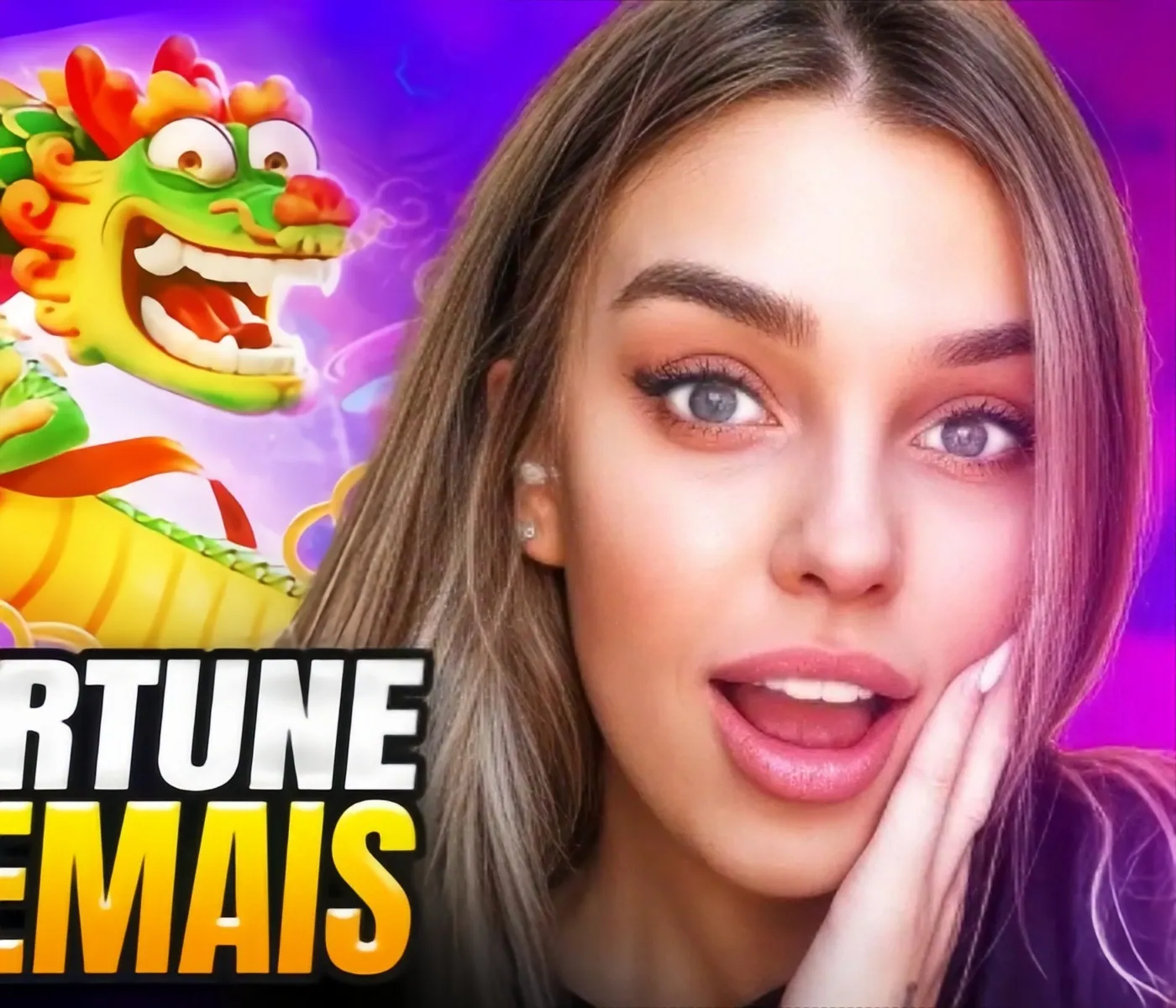 Visão geral dos jogos no mm777